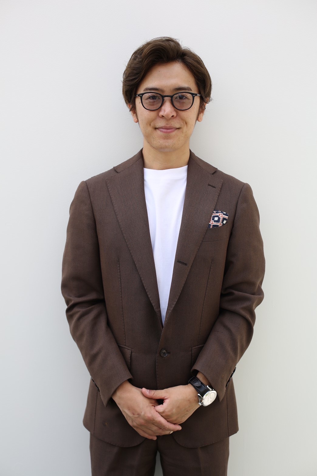 YHOSHIDA AKIHIROの画像