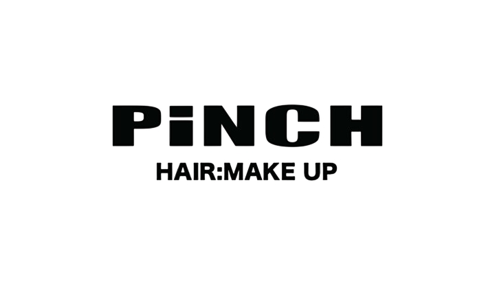 PiNCH the Dog イメージ画像